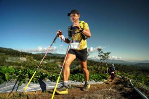 BIB: 8900
                            <button type="button" onclick="openModal(19122957)" class="btn btn-primary btn-sm float-right btn-popup" data-toggle="modal" data-target=".modal-high-quality">
                        <i class="fas fa-shopping-cart"></i> Add to Cart
                    </button>
                                            <button type="button" onclick="isThisMe(19122957, true)" class="btn btn-success btn-sm float-right btn-popup btn-isme hidden" data-toggle="tooltip" data-placement="bottom" title="นี่คือรูปของคุณใช่ไหม คลิกที่นี่เพื่อเอาเข้าอัลบั้ม">
                        <i class="fas fa-plus"></i> Add to album
                    </button>
                    <button type="button" onclick="isThisMe(19122957, false)" class="btn btn-warning btn-sm float-right btn-popup btn-isnotme hidden">
                        <i class="fas fa-ban"></i> Remove from album
                    </button>